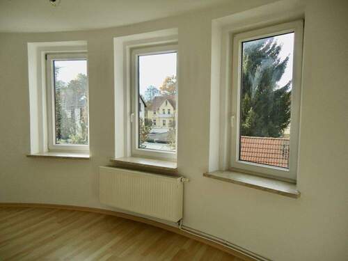 Wohnraum - Besichtigung Morgen 05.03.2026 - 425,00&nbsp;EUR Kaltmiete, ca.&nbsp; 50,00&nbsp;m&sup2;&nbsp;Wohnfl&auml;che