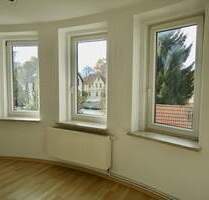 Besichtigung Morgen 05.03.2026 - 425,00&nbsp;EUR Kaltmiete, ca.&nbsp; 50,00&nbsp;m&sup2;&nbsp;Wohnfl&auml;che in Markkleeberg (PLZ: 04416)