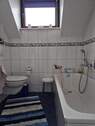 Badezimmer 2 von 2 - 