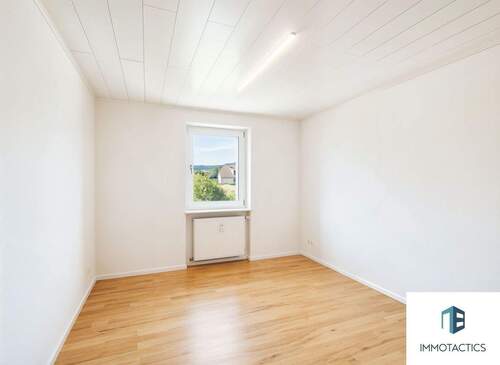 Schlafzimmer EG - (KI generiert) - 