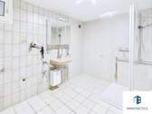 Badezimmer EG - 