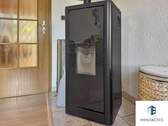 Pelletofen - 