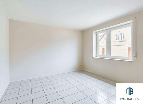 Küche EG - (KI generiert) - 