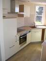 Küche 1 - 
