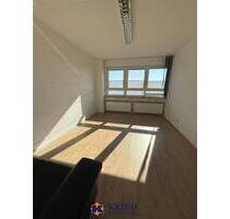 WorKwave - Diesel Dock Ihr Design, Ihr Büro, Freiraum in Gilchings beliebten Industriegebiet