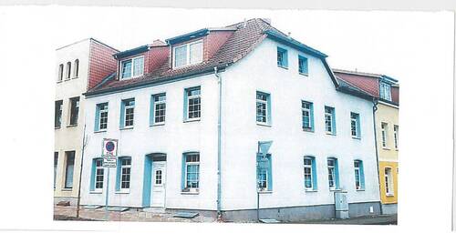 mal.jpg - 2-Zimmer-Wohnung im Zentrum von Malchin