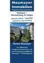 Backnang Wohnstift am Berg - 