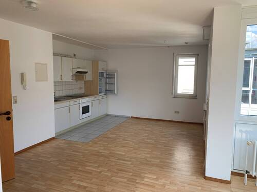Küche - 