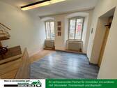 Bild 14 - 