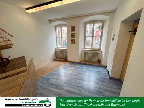 Bild 14 - 