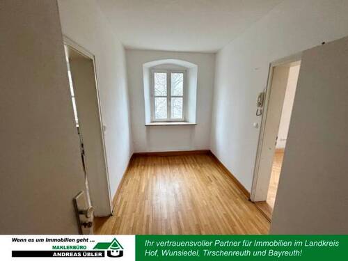 Zimmer - 