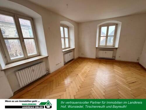 Zimmer - 