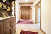 10 Flur - 