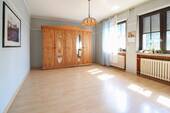 11 Sclafzimmer - 
