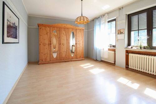 11 Sclafzimmer - 