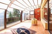 13 Wintergarten - 