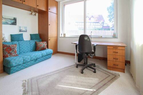 14 Büro - 