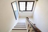 15 Hausflur - 