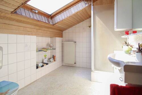 19 DG Bad - 
