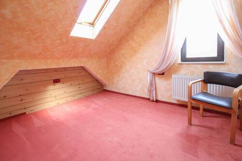 20 Schlafzimmer - 