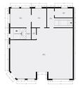Grundriss Skizze EG - 