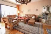 05 Wohnzimmer - 
