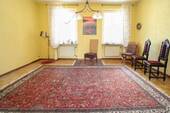 06 Esszimmer - 