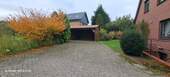 Carport - 