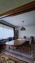 Esszimmer - 