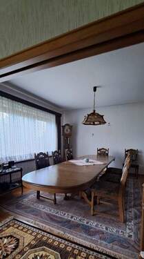 Esszimmer - 