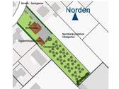 Lageplan - 