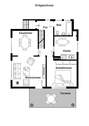 Erdgeschoss - 