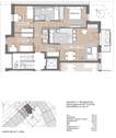 Grundriss WE06 - 