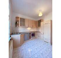 Klasse Lage in Mannheim-Sandhofen