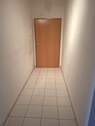 Flur - 1 Zimmer Etagenwohnung in Fürth