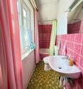 Badezimmer (Erdgeschoss) - 