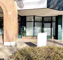 +++ schönes Ladenlokal, aufgeteilt in 2 Einheiten, teils vermietet in bester Lage +++ - Köln Niehl