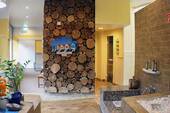 Wellness - 