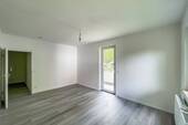 Wohnzimmer 1/2 - 