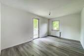 Wohnzimmer 2/2 - 