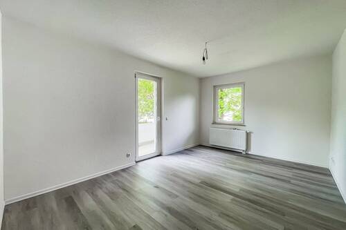 Wohnzimmer 2/2 - 
