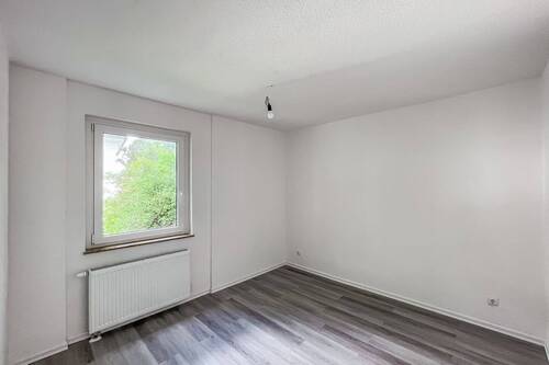 Schlafzimmer 1/2 - 