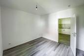 Schlafzimmer 2/2 - 