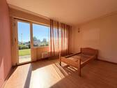 Schlafzimmer Hanggeschoss - 