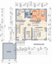 Grundriss Erdgeschoss - 