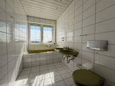 Badezimmer Erdgeschoss - 