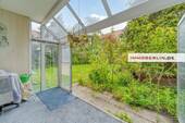1 - 249.500,00&nbsp;EUR Kaufpreis, ca.&nbsp; 63,00&nbsp;m&sup2;&nbsp;Wohnfl&auml;che
