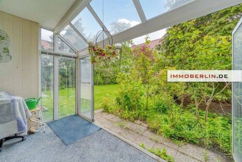 1 - 249.500,00&nbsp;EUR Kaufpreis, ca.&nbsp; 63,00&nbsp;m&sup2;&nbsp;Wohnfl&auml;che