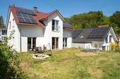2.jpg - 6 Zimmer Einfamilienhaus zum Kaufen in Blieskastel