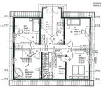 30 Grundriss DG.jpg - 